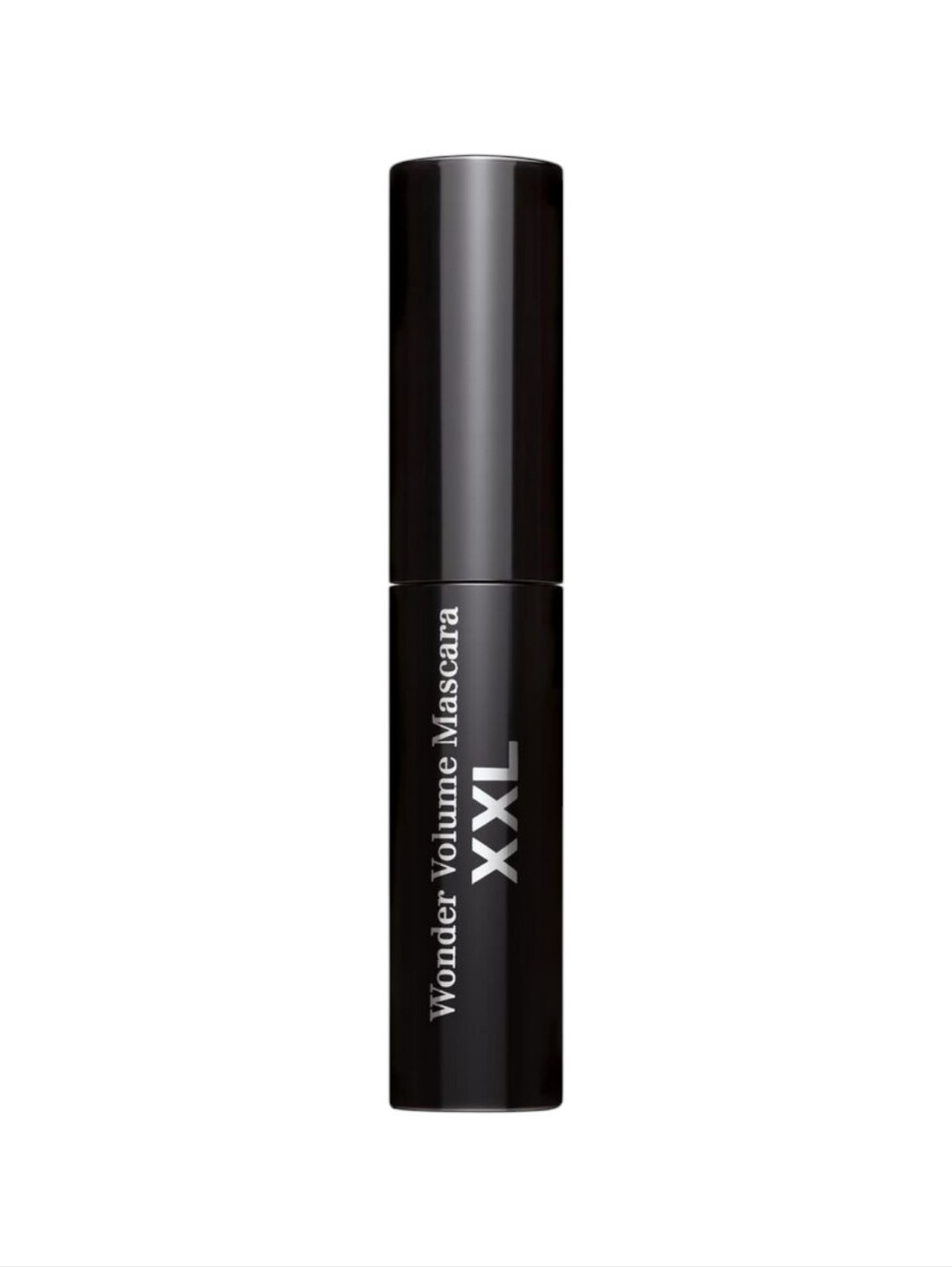 Clarins Wonder Volume Mascara XXL